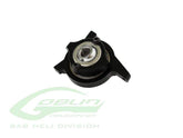 SAB Swashplate - HeliDirect